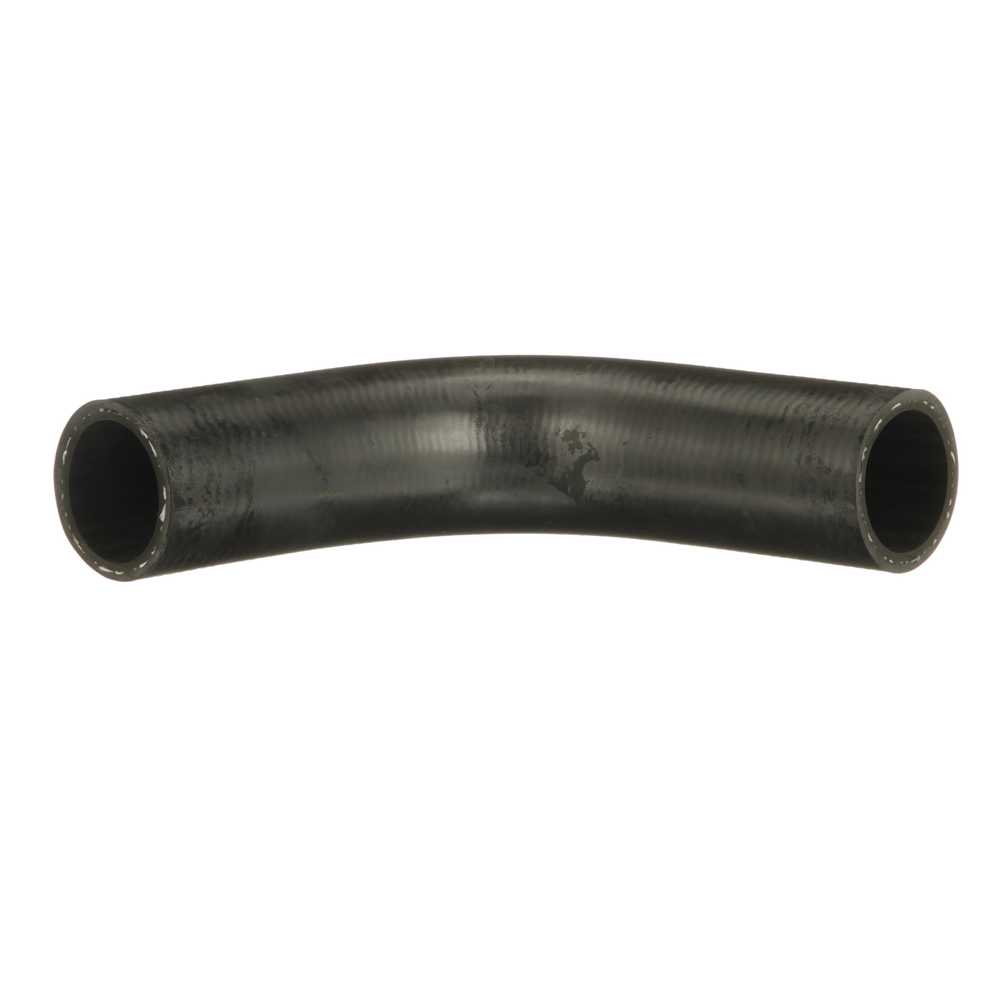 4275-55902 Kylarslang GATES Mitsubishi