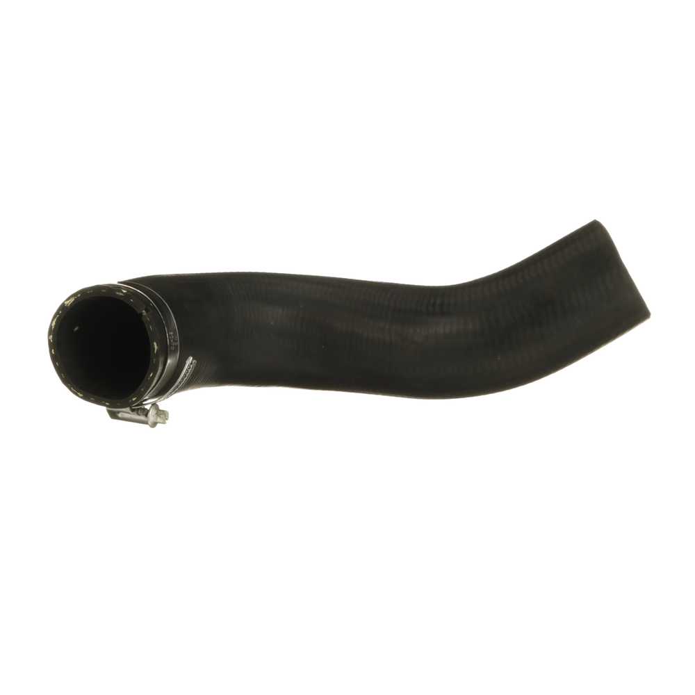 Ladeluftschlauch GATES 09-1682 günstig online kaufen