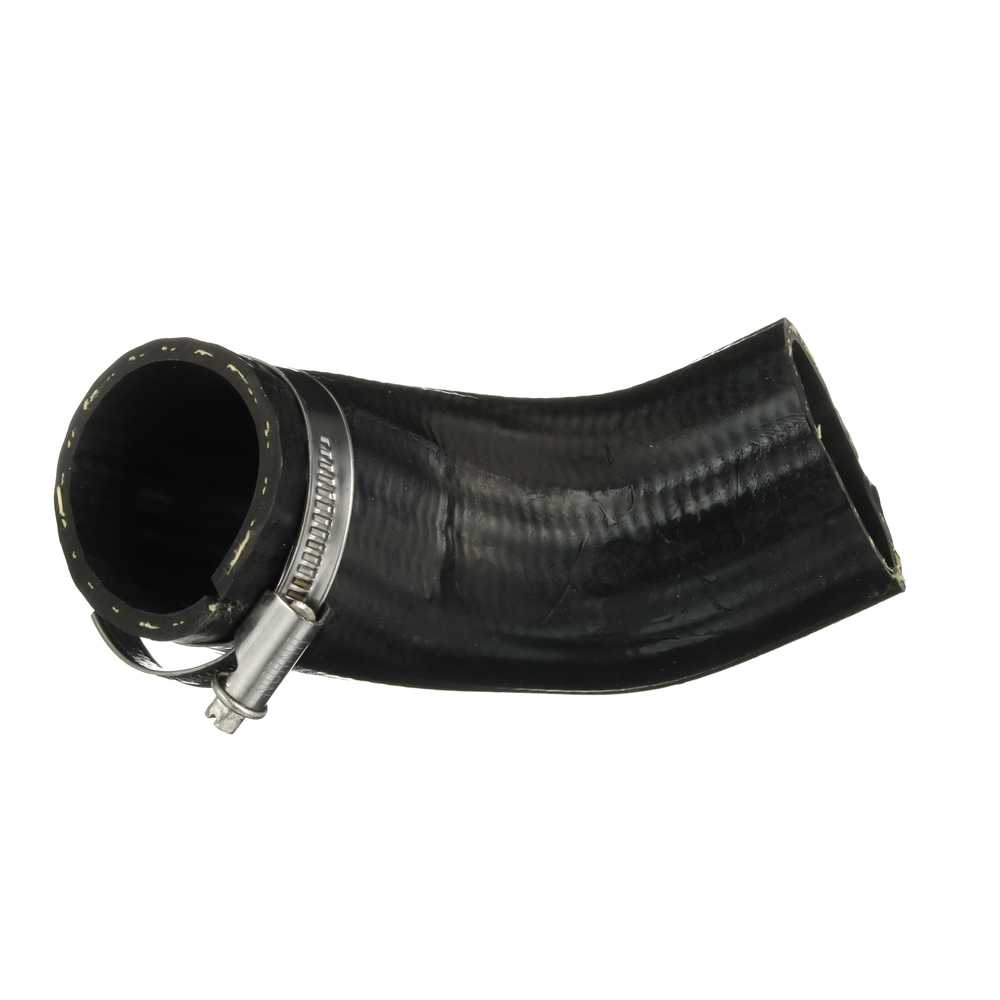 4177-11693 GATES 091693 ABARTH RITMO 1985 Intercooler pipe price
