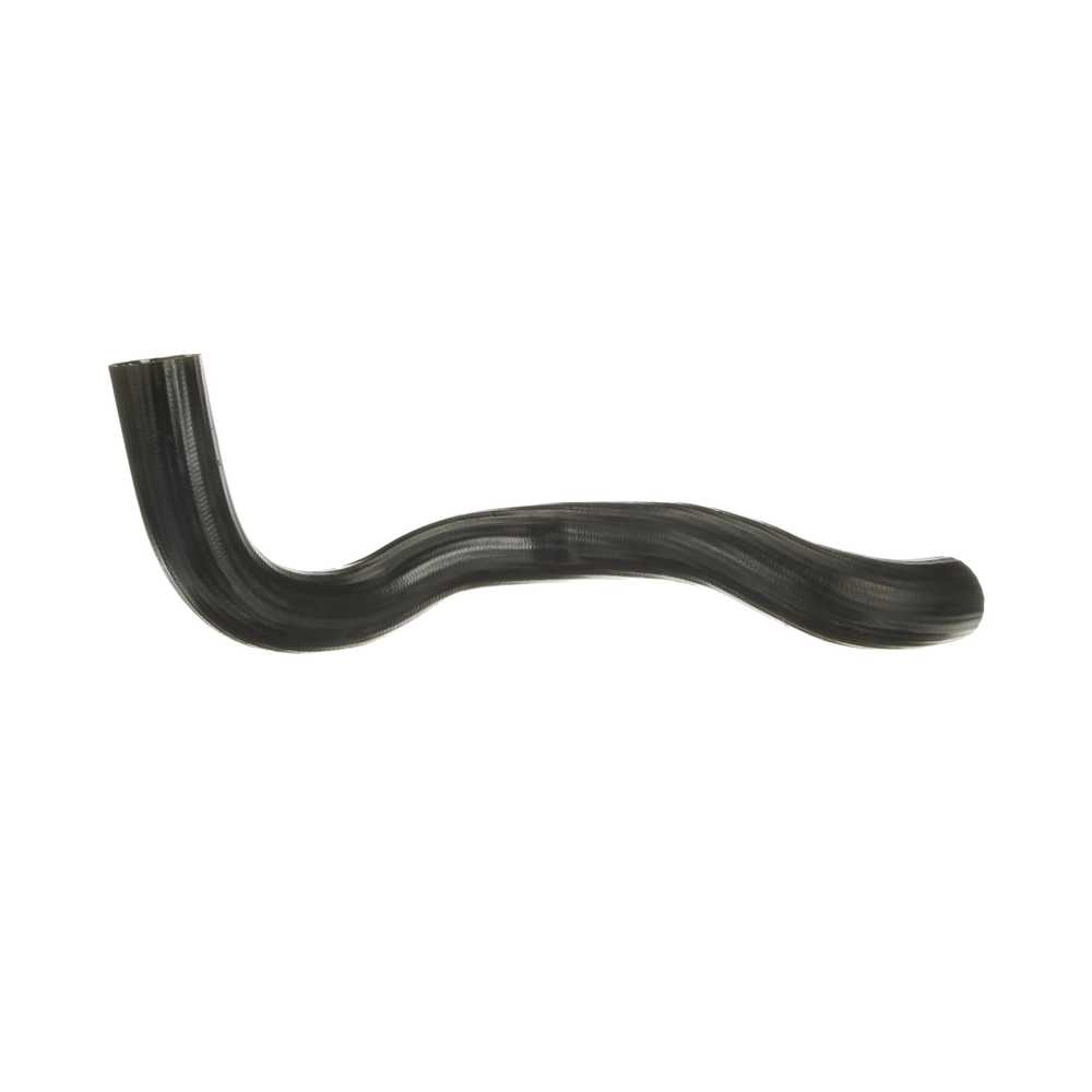 Ladeluftschlauch GATES 09-1700 günstig online kaufen