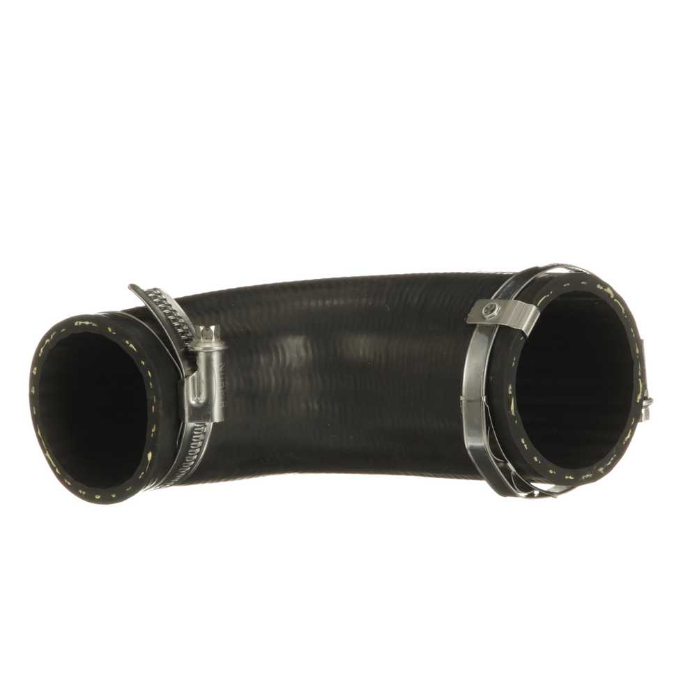 4177-11726 GATES 1732556 Durite de turbo