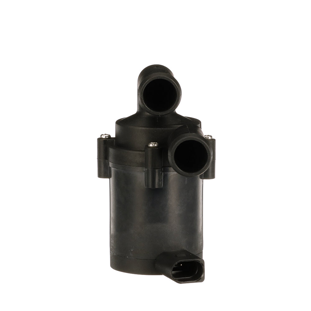 Wasserpumpe 41623E GATES 7L0965561H VW, AUDI, SKODA, SEAT