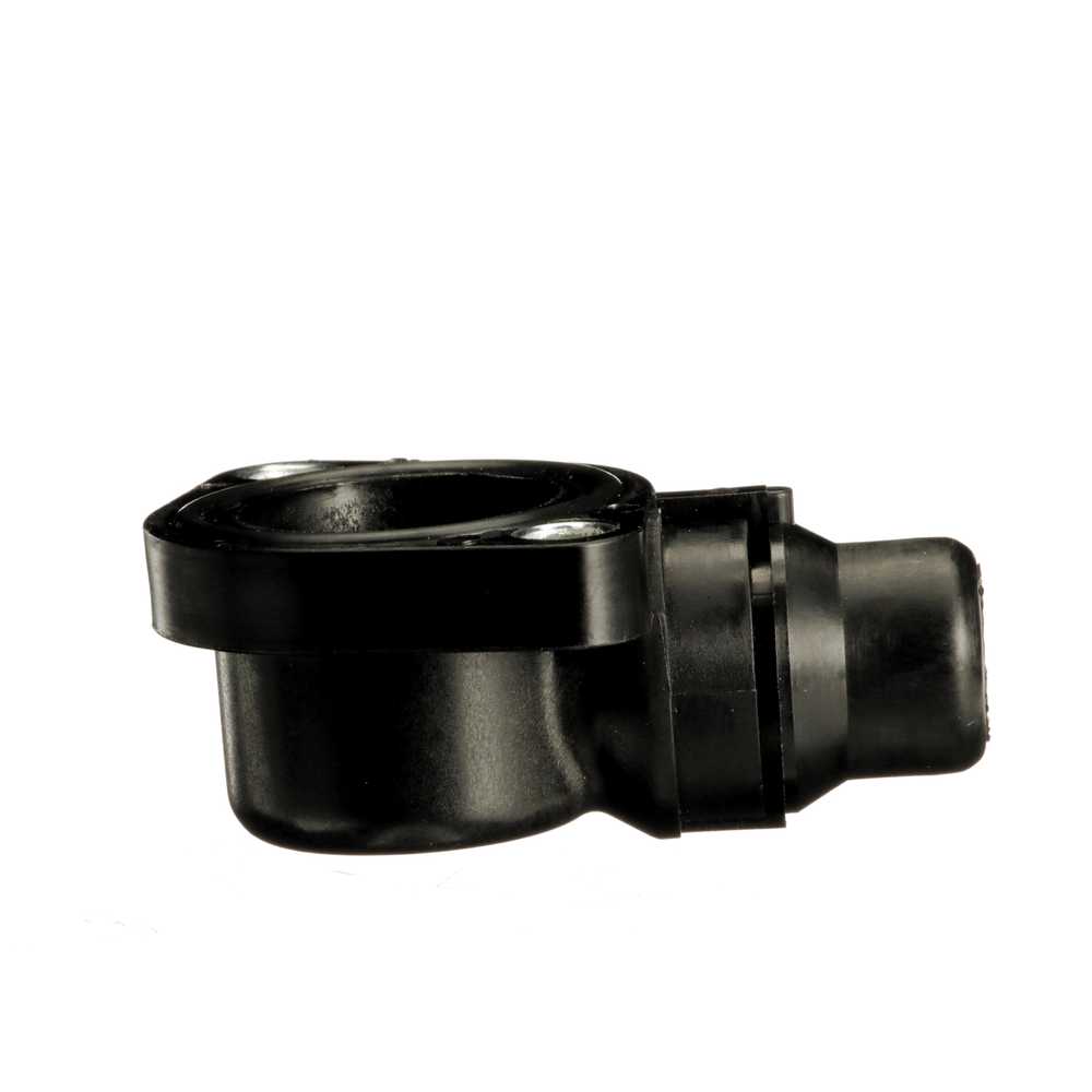 4275-31033 CCF1033 OEM Kühlmittelflansch GATES Preis