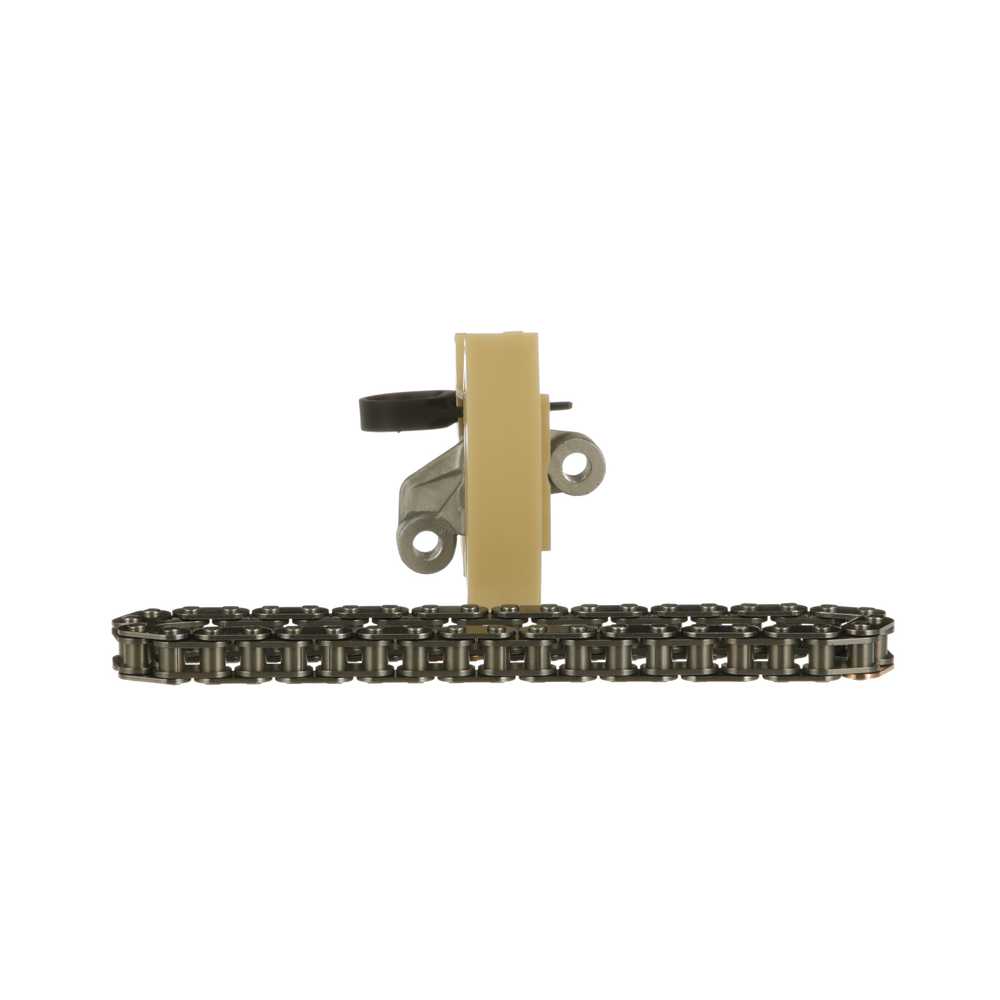 Timing chain kit 0816.J1 GATES CHK1002 FORD, PEUGEOT, CITROЁN, LAND ROVER, OPEL