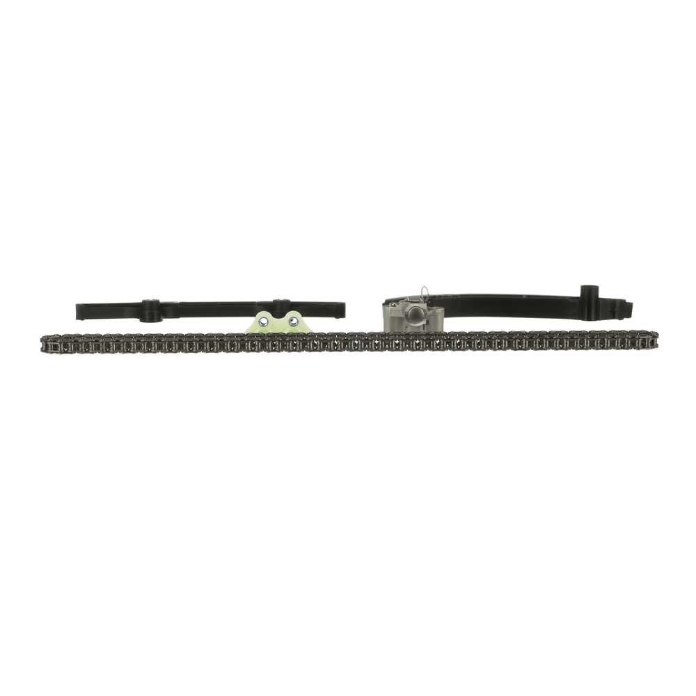 Catena distribuzione GATES CHK1005