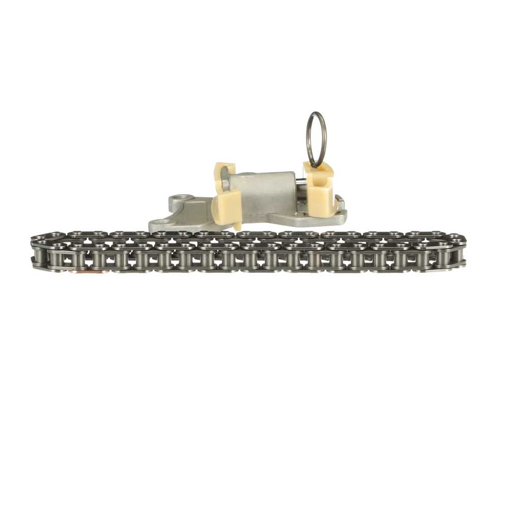 Kit lant distributie GATES CHK1007