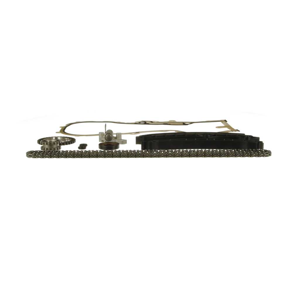 Kit lant distributie GATES CHK1012M
