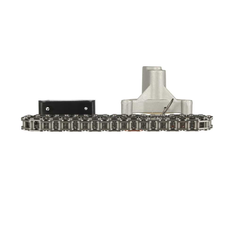 Cam chain kit GATES CHK1013