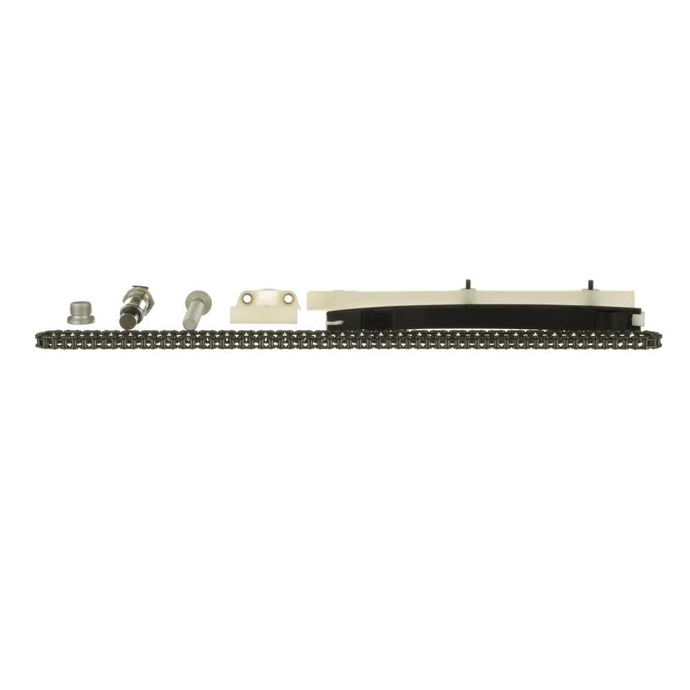 Cam chain GATES CHK1014