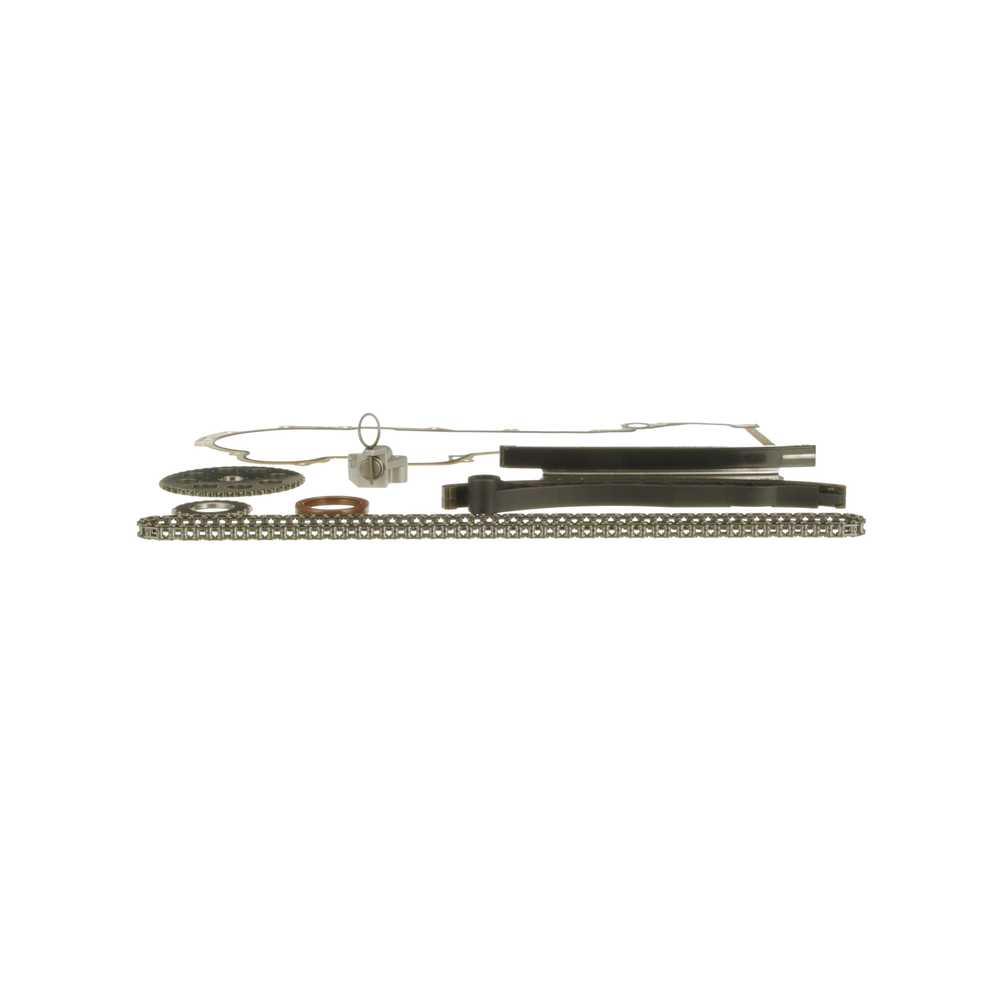 7717-11208 originele Distributieketting kit GATES INSIGNIA