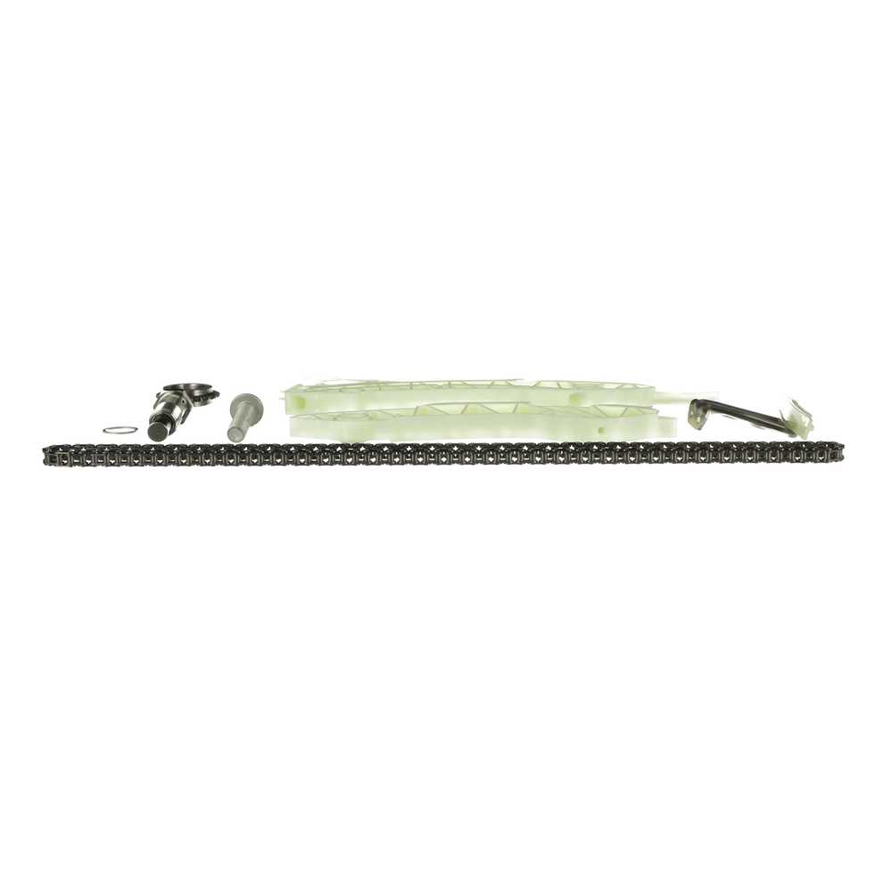 GATES CHK1018 Lant distributie GATES CHK1018