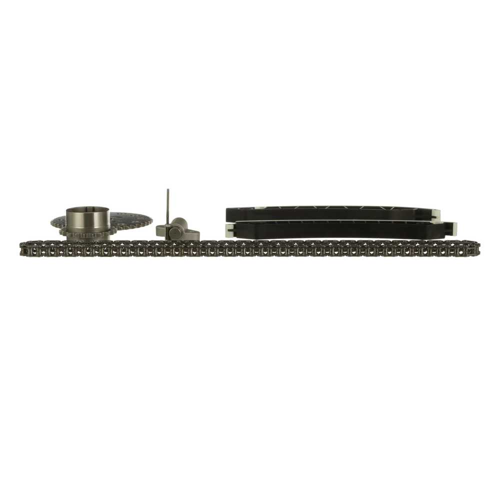 GATES CHK1031 Kit lanț de distribuție Kit lanț de distribuție 130C 109 90R GATES CHK1031 VW, RENAULT, NISSAN, DACIA, MITSUBISHI
