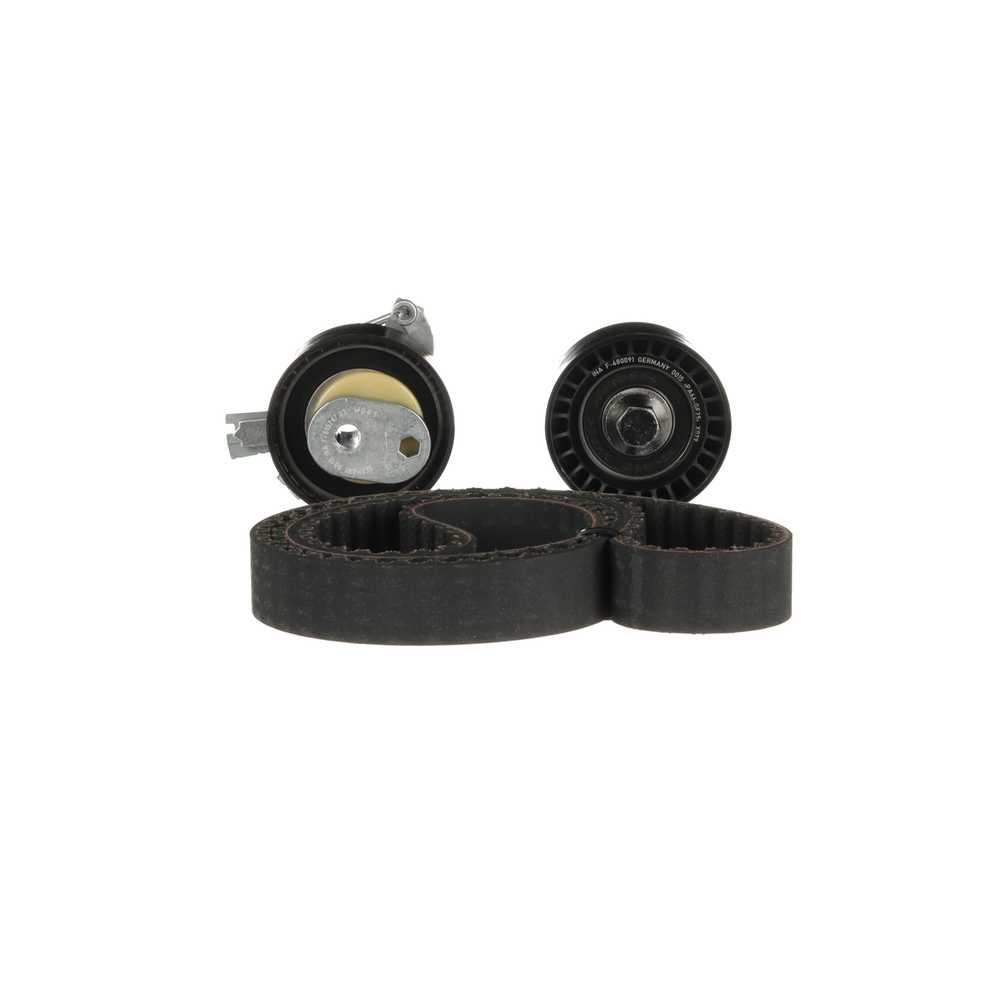 GATES 5722XS Kit de distribution Volvo S90 2 prix