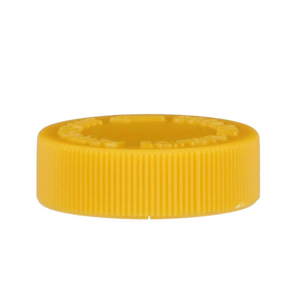 Verschlussdeckel, Kühlmittelbehälter RC264 GATES 2171250M01 RENAULT, NISSAN, DACIA, INFINITI