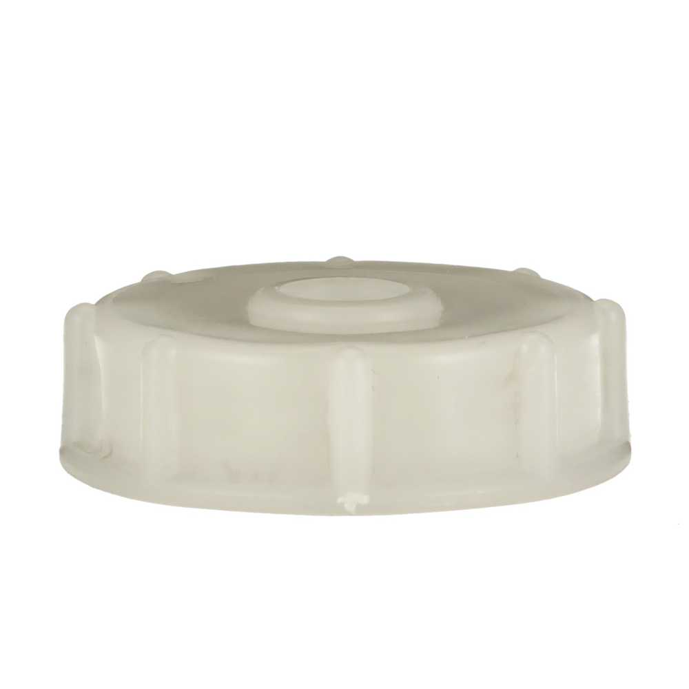 GATES RC265 Expansion tank cap GATES RC265