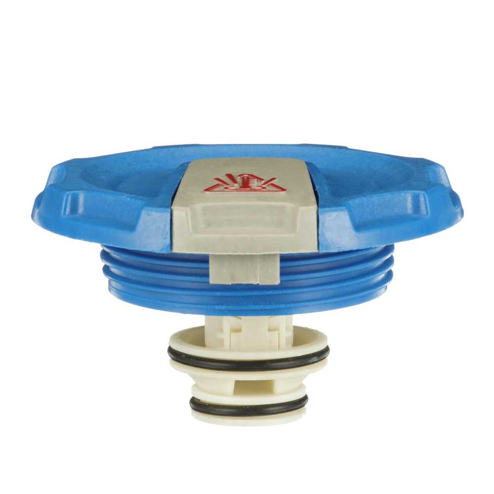 7410-30267 GATES RC267 Verschlußdeckel Kühlmittelbehälter Audi A4 B9 Avant Kosten