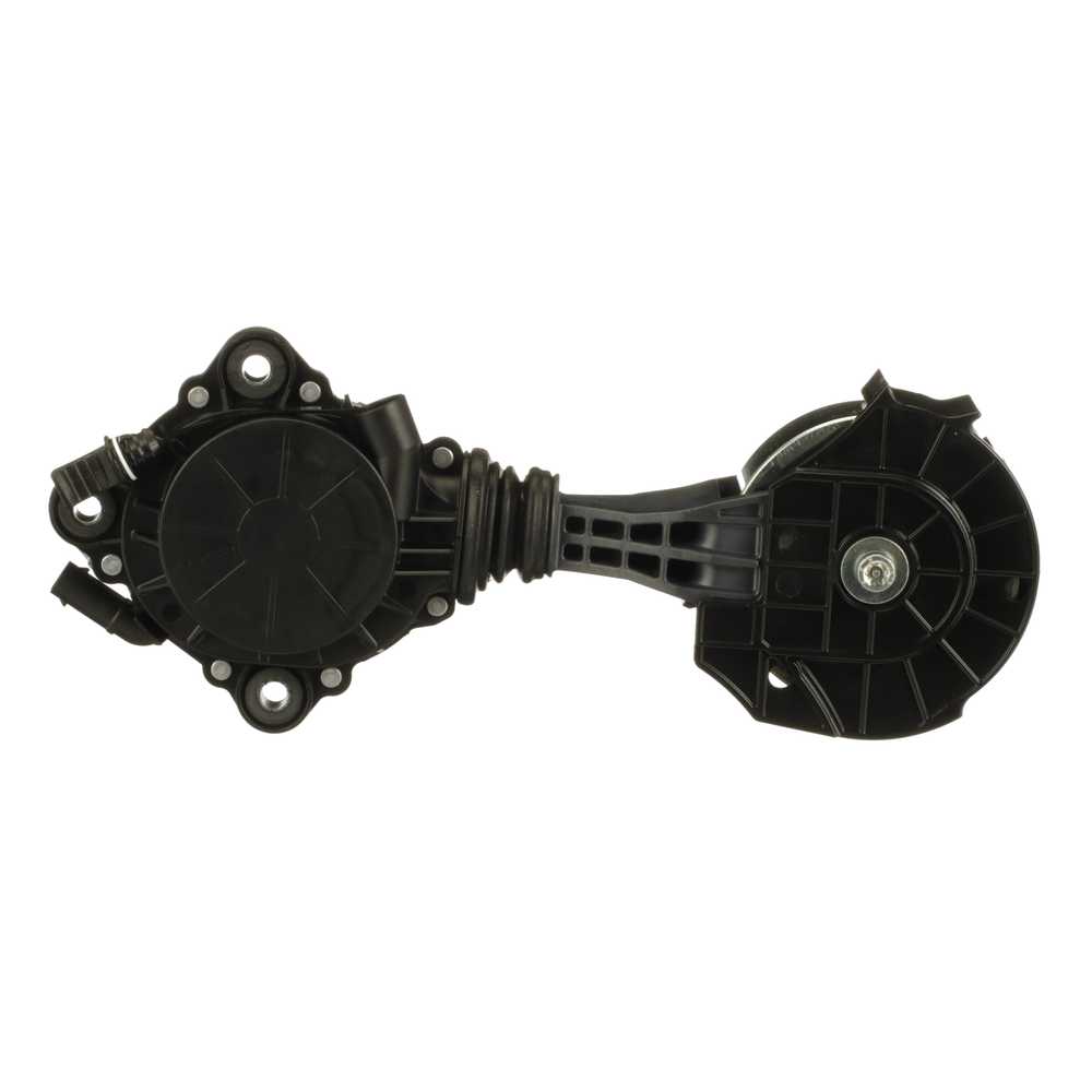 Tensor correa poli v GATES T38798