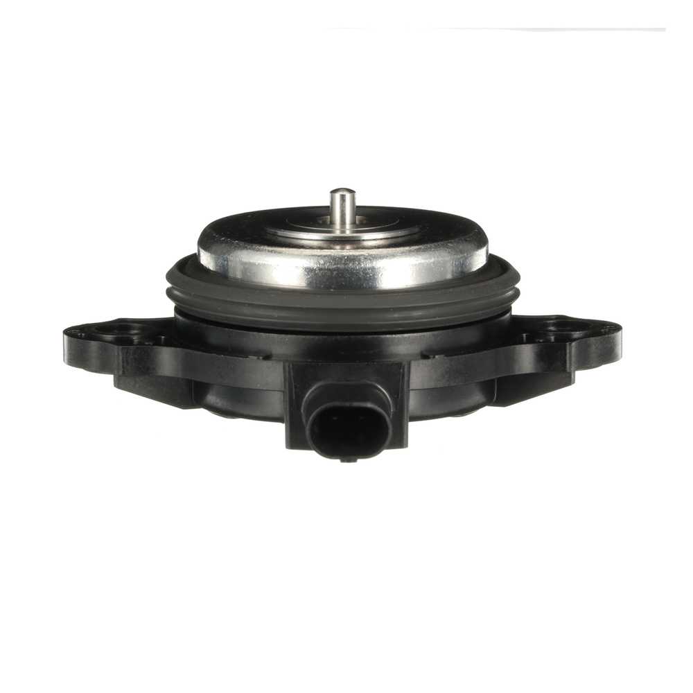 Valvola regolazione albero a camme GATES VVS440