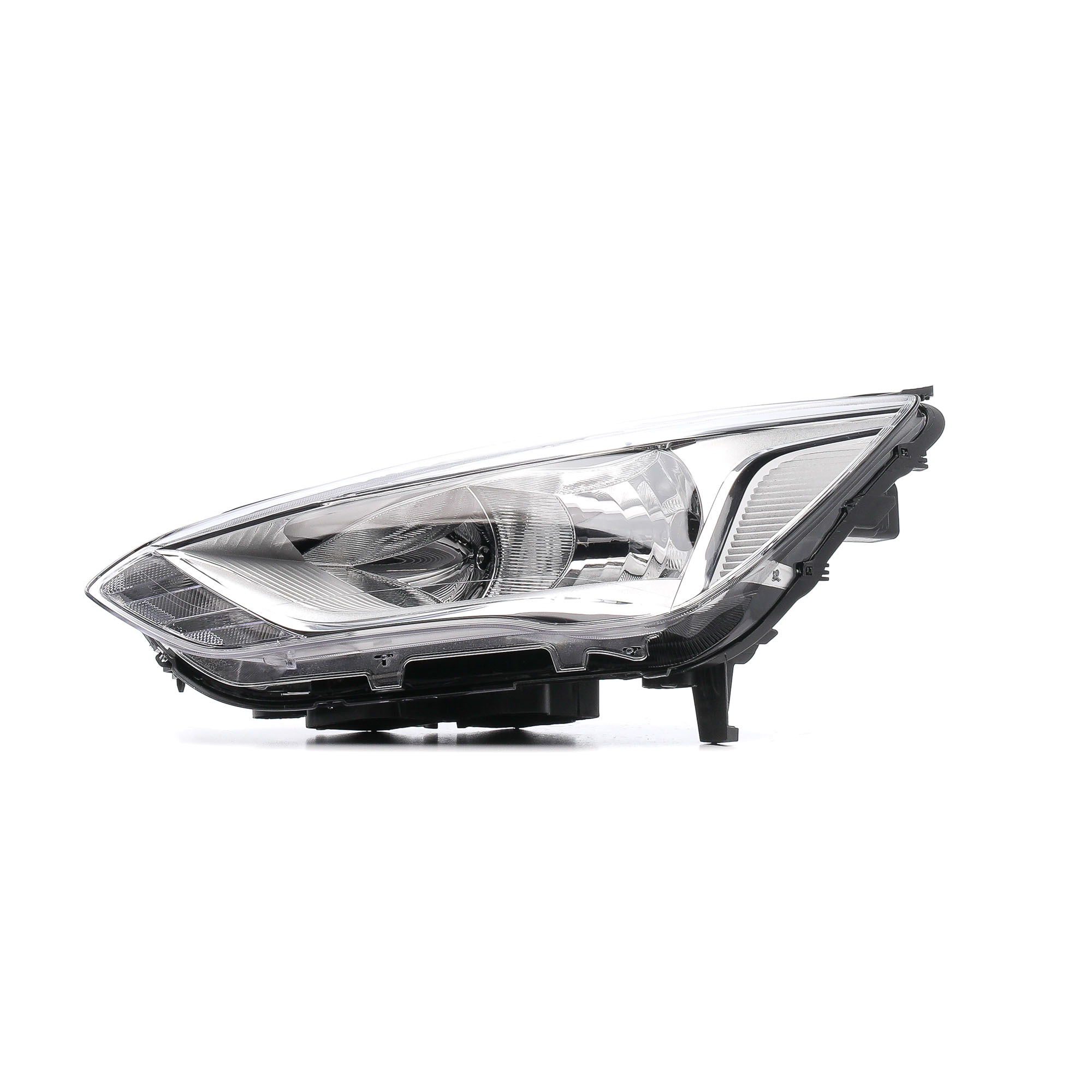 Faro anteriore 1900184 TYC 20-19330-05-2 FORD