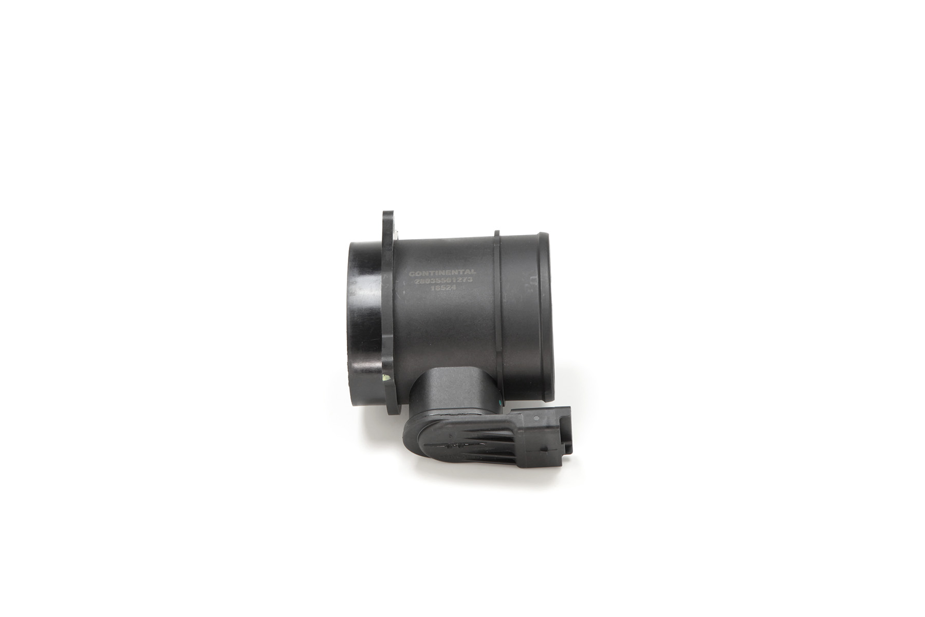 24467028 VDO Débitmètre d'air massique MINI prix