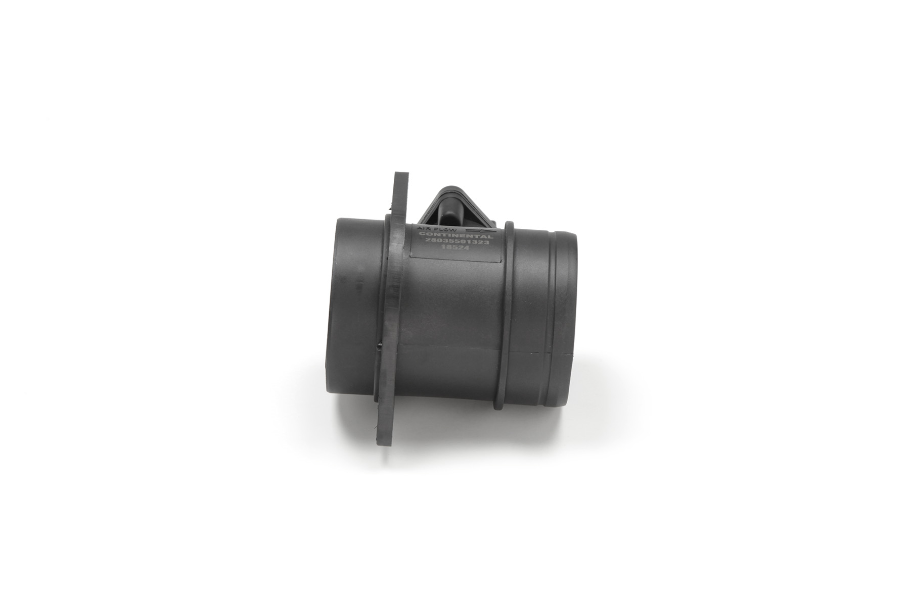 Mass air flow meter VDO 2803550132302