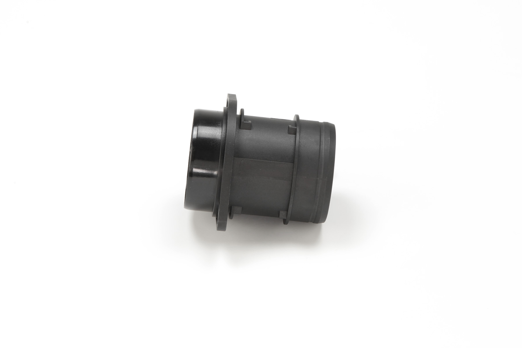 Luftmassenmesser (LMM) 2803550139302 VDO 04L906461B VW, AUDI, SKODA, SEAT, PORSCHE