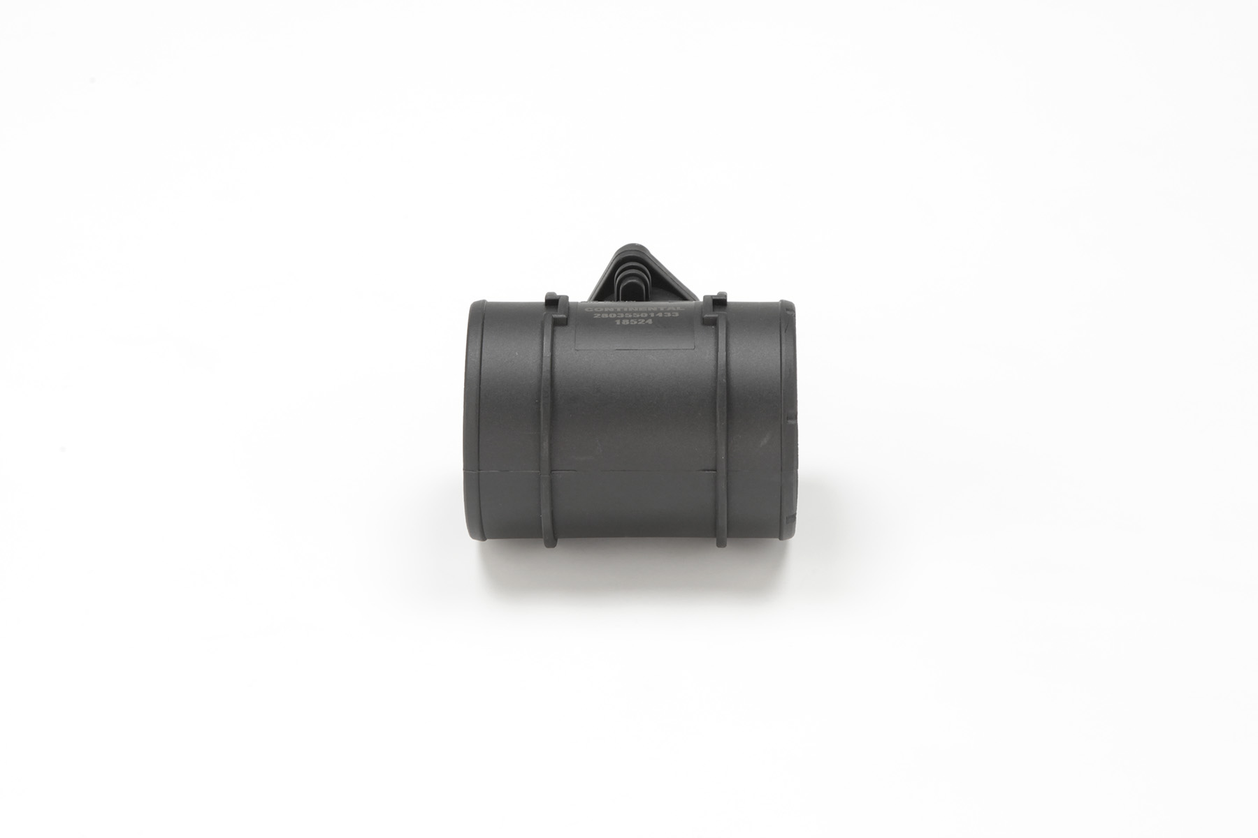 VDO 2803550143302 Débitmètre OPEL CORSA 1.7 CDTi (F08, W5L) Diesel 101 CV