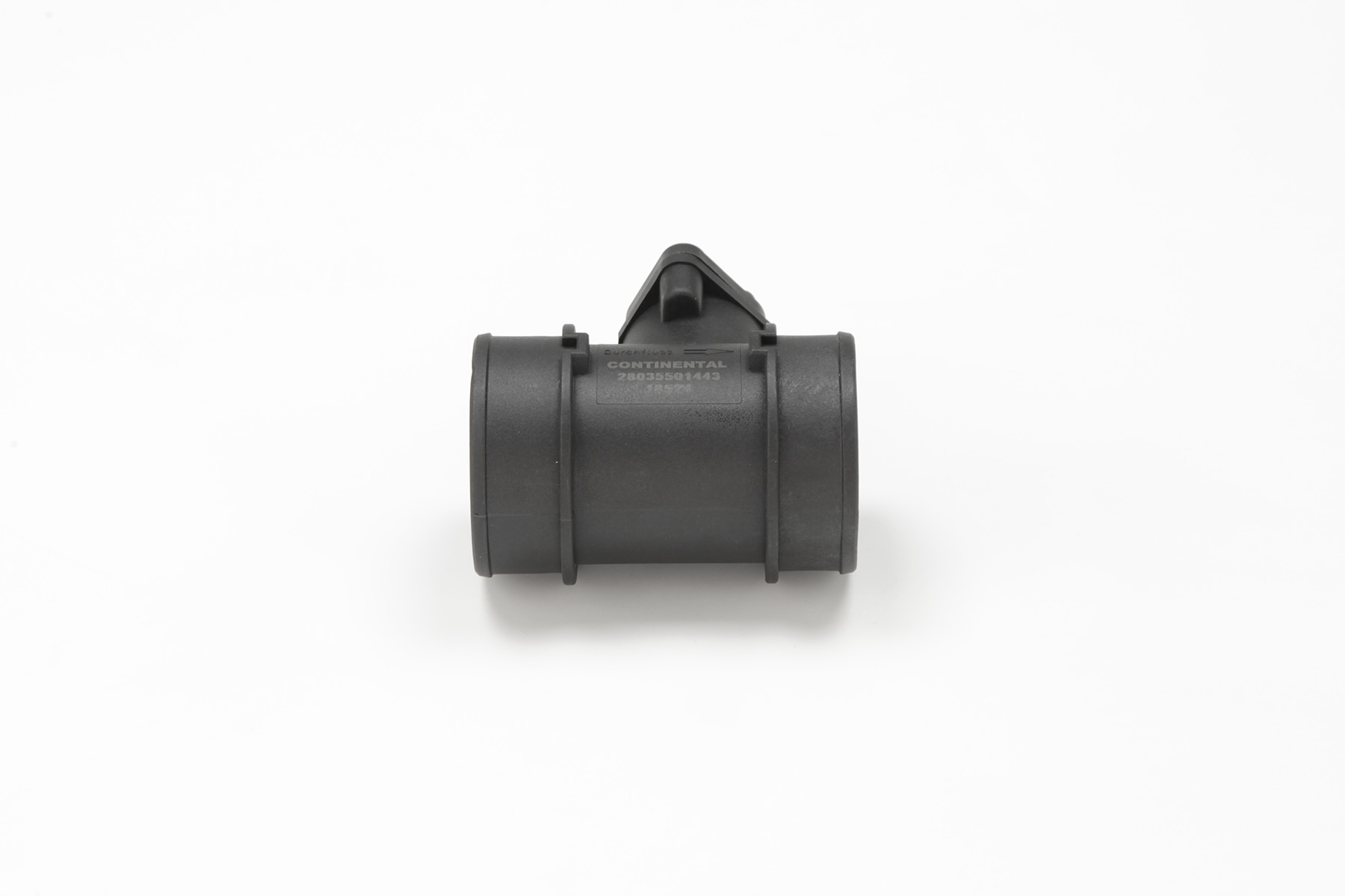 Luftmassensensor VDO 2803550144302