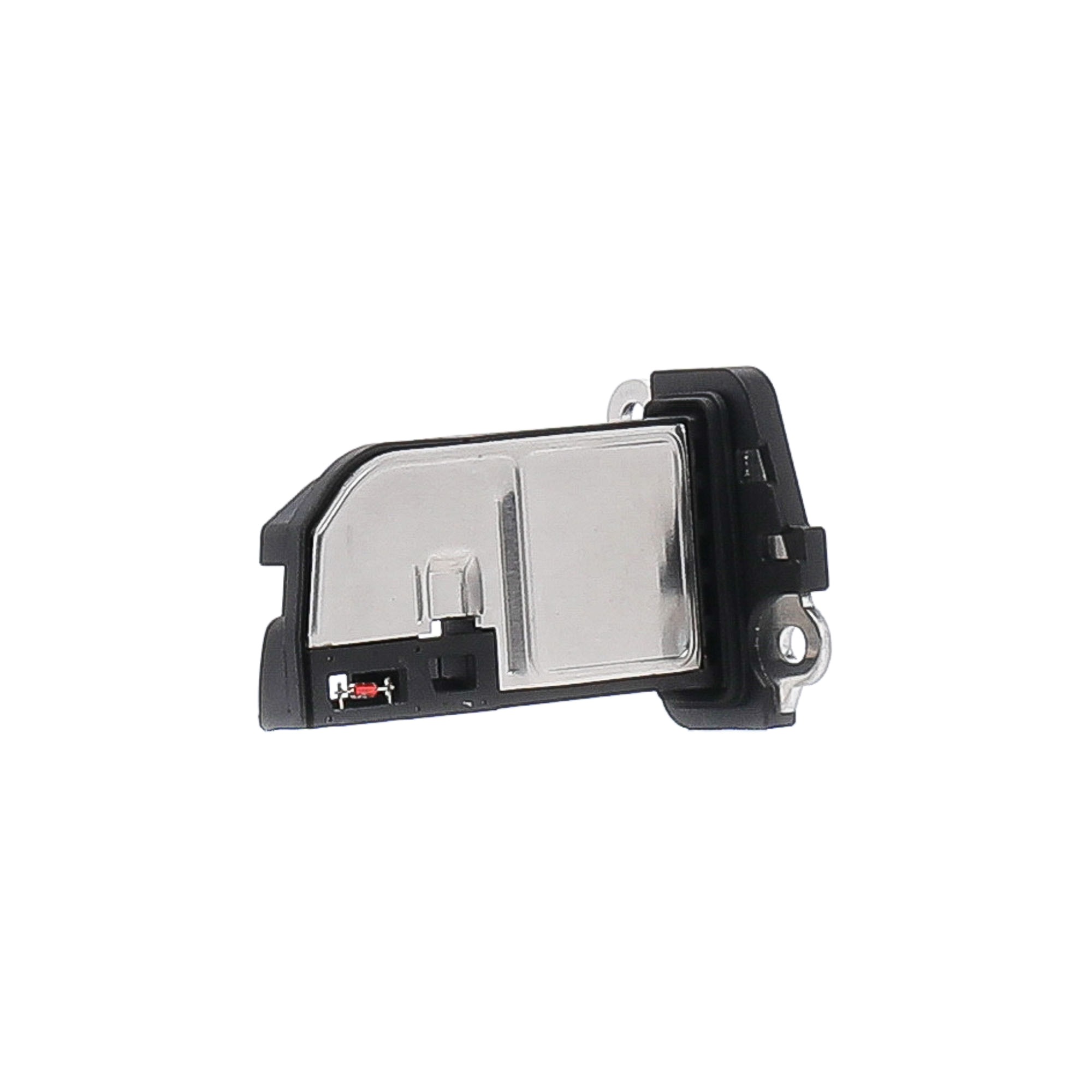 Luchtmassameter (LMM) 31251735 VDO 2803550145302 VOLKSWAGEN, AUDI, FORD, VOLVO