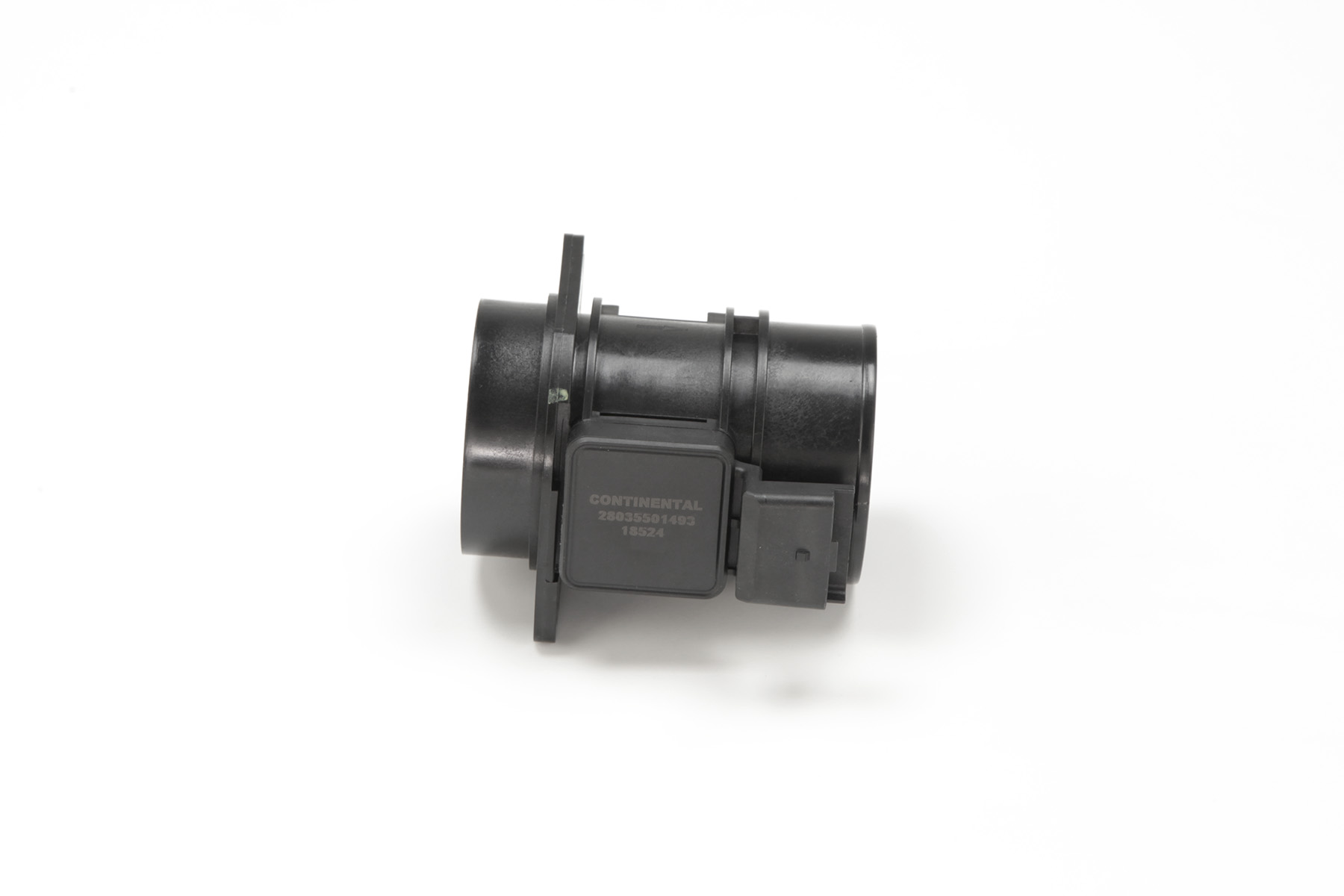 VDO 2803550149302 Circuit électrique du moteur Volvo S40 1 1.9 DI 115 CV Diesel 2002