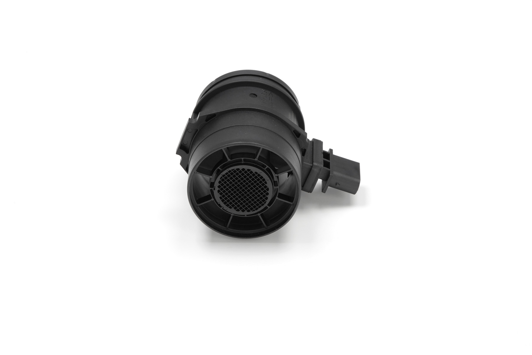VDO 2803550158302 Luftmassenmesser (LMM)