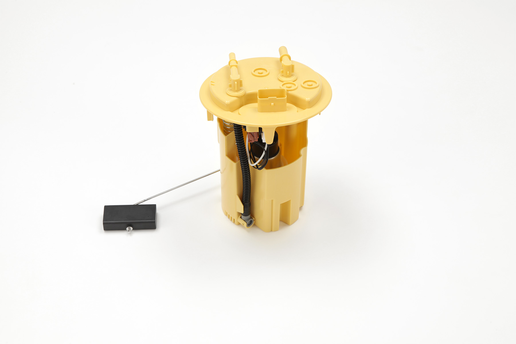 originele Brandstof, pomp VDO C5