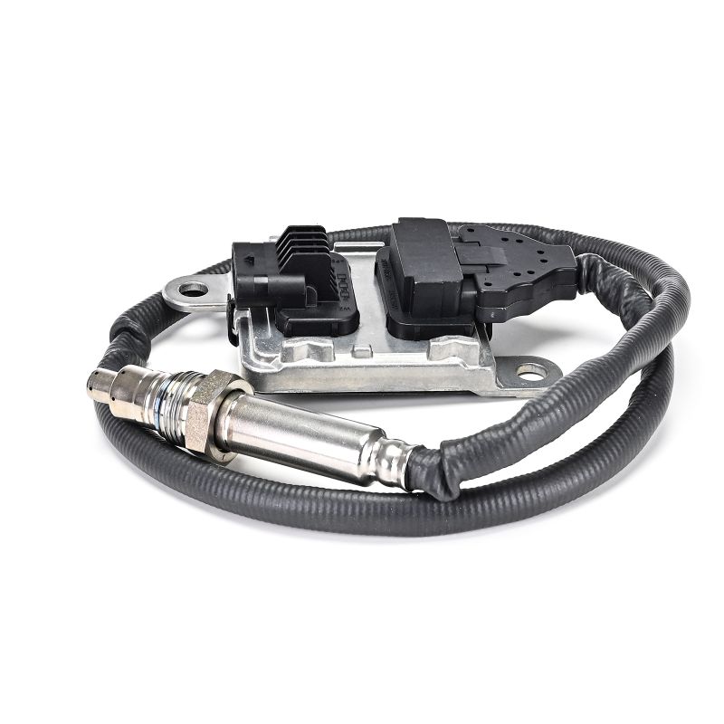 24468207 originale Sonda lambda DELPHI CLS