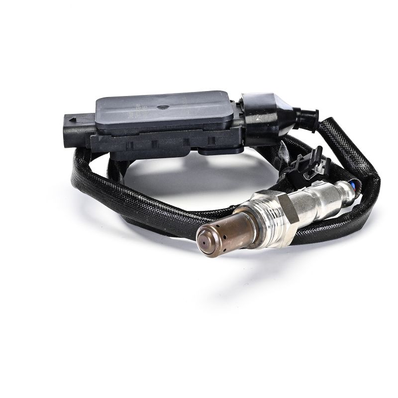 DELPHI ANS106512B1 Oxygen sensor Volvo XC40 536 D4 Polestar AWD 200 hp Diesel 2021