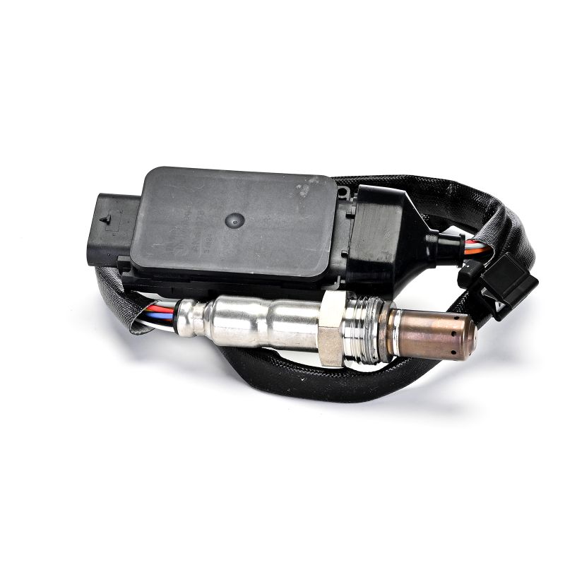 NOx sensor DELPHI ANS1078-12B1