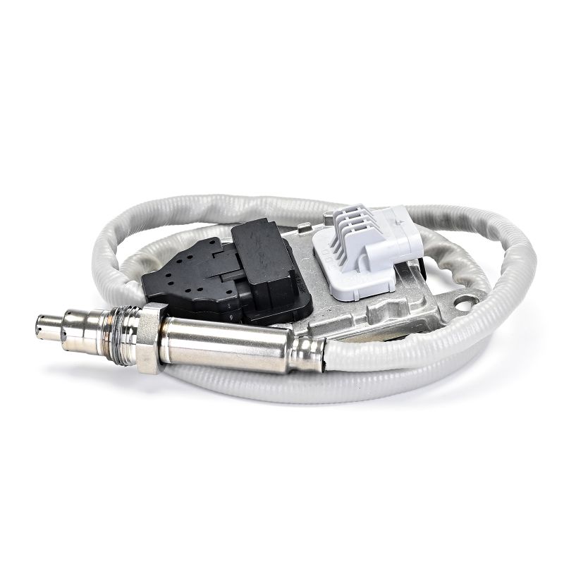 24468211 Lambdasonde DELPHI Peugeot BOXER Kosten