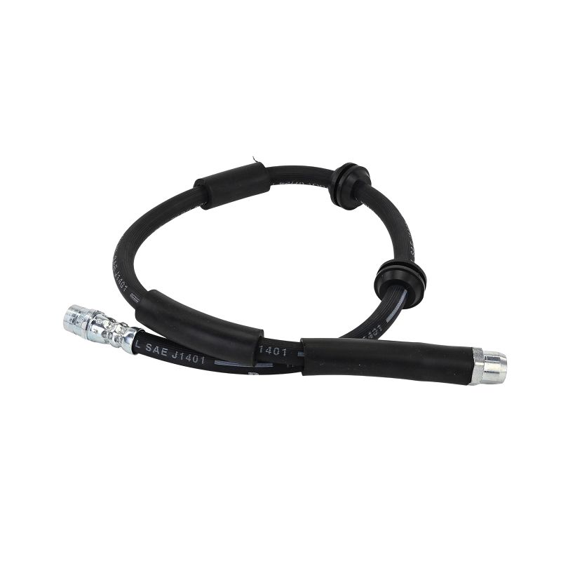 DELPHI LH7967 Remslang MERCEDES-BENZ GLS (X167) 450 EQ Boost 4-matic (167.959) 367 Pk Benzine/Elektro 2024