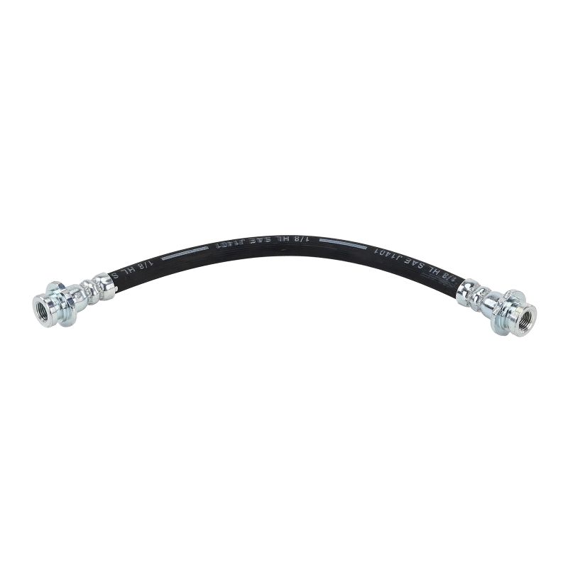 DELPHI LH8070 originele remslang NISSAN Qashqai III (J12)