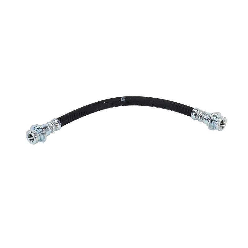 DELPHI LH8071 originele remslangen NISSAN Qashqai III (J12)