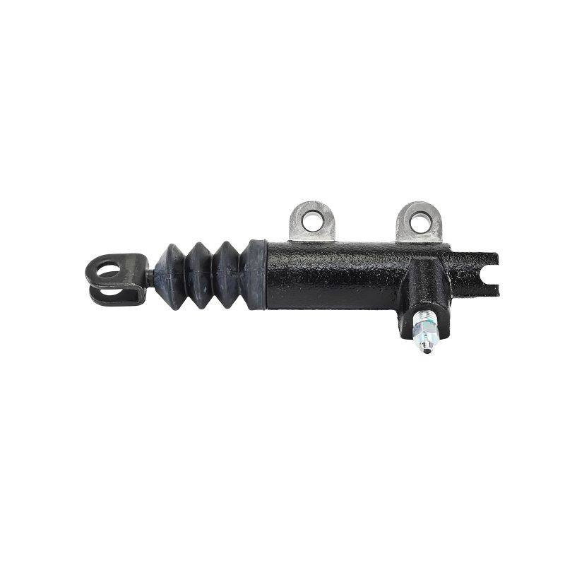 Kupplungsnehmerzylinder LL80240 DELPHI 4171039020 HYUNDAI, KIA