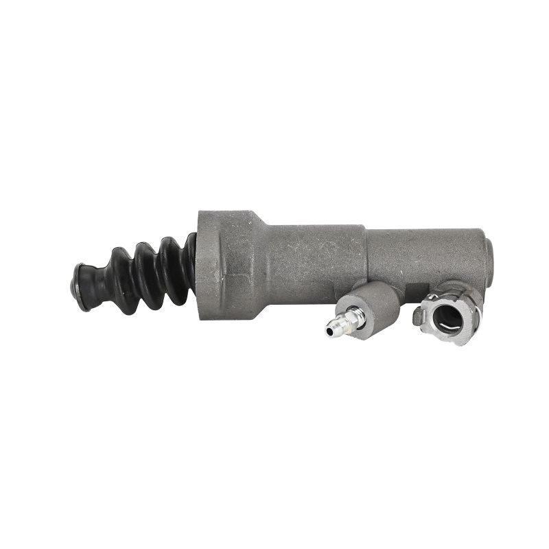 DELPHI LL80241 Kupplungsnehmerzylinder