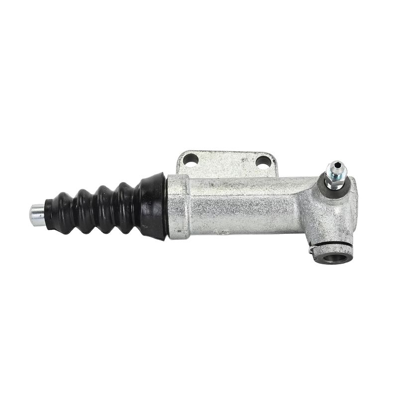 Récepteur d'embrayage 46755264 DELPHI LL80245 FIAT, GMC