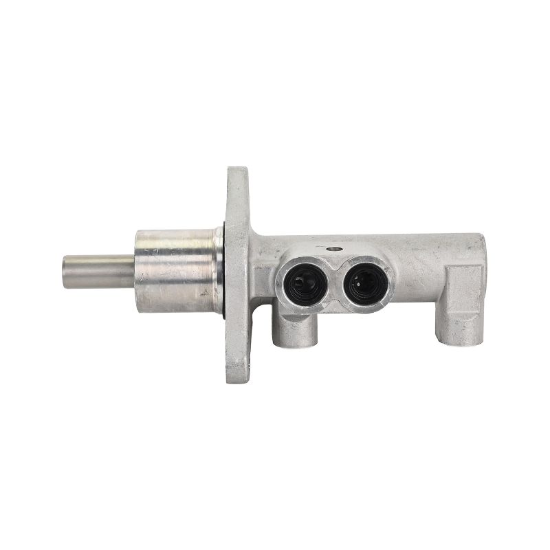 Спирачна помпа 4601P6 DELPHI LM80809 PEUGEOT, CITROЁN