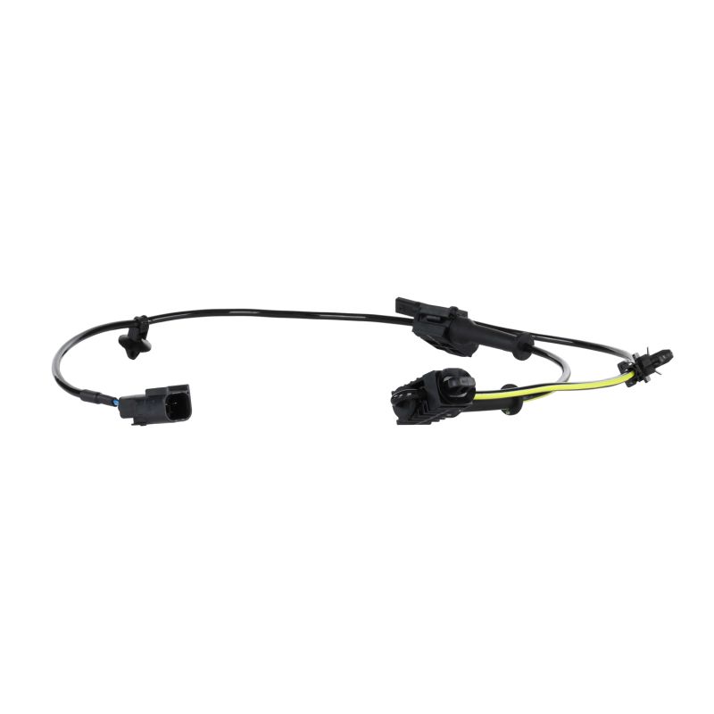 DELPHI SS2145512B1 Capteur ABS Mazda 6 Berline 2.0 (GJEFP) 155 CV Essence 2012