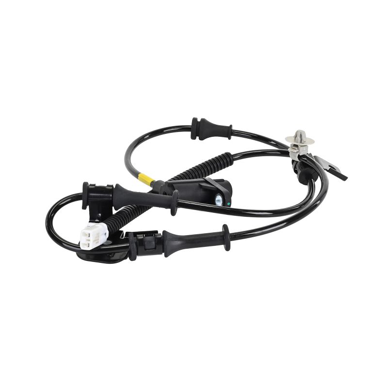 DELPHI SS2152412B1 abs-sensor Accent IV Sedan (RB) prijs