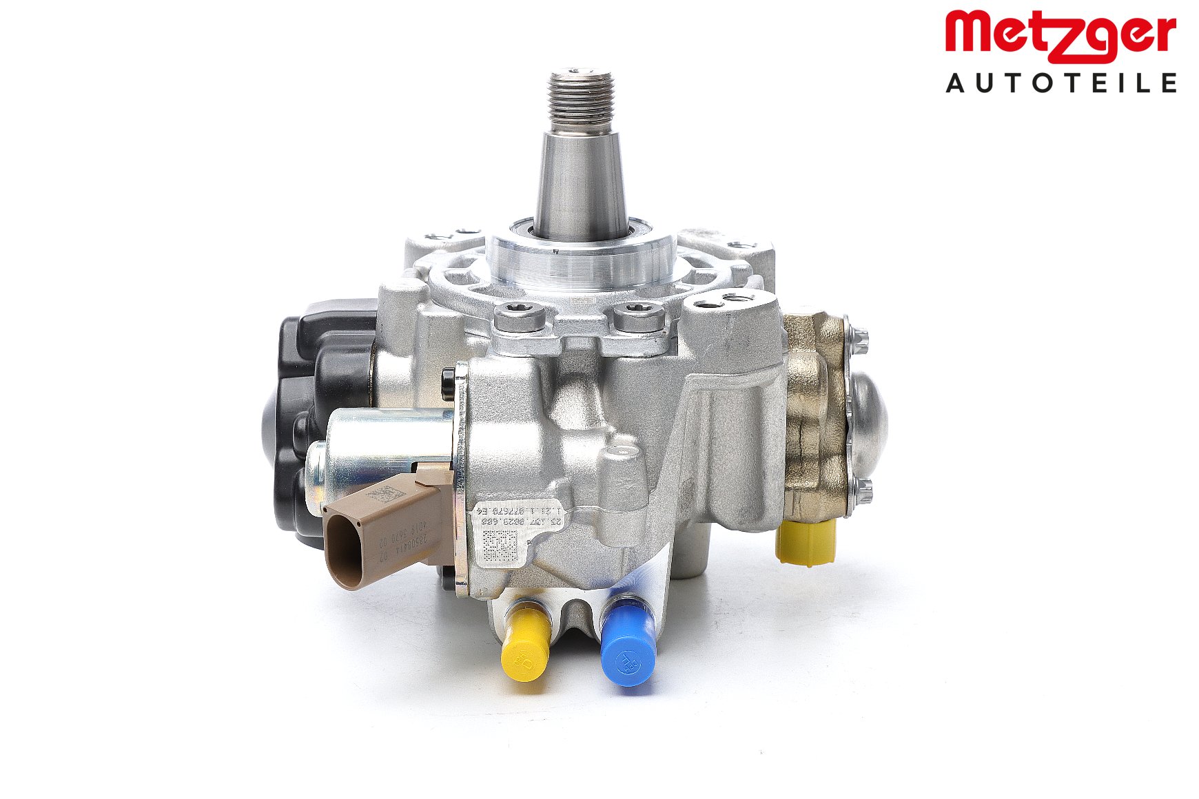 24468621 Pompe à injection METZGER Volkswagen TRANSPORTER coût