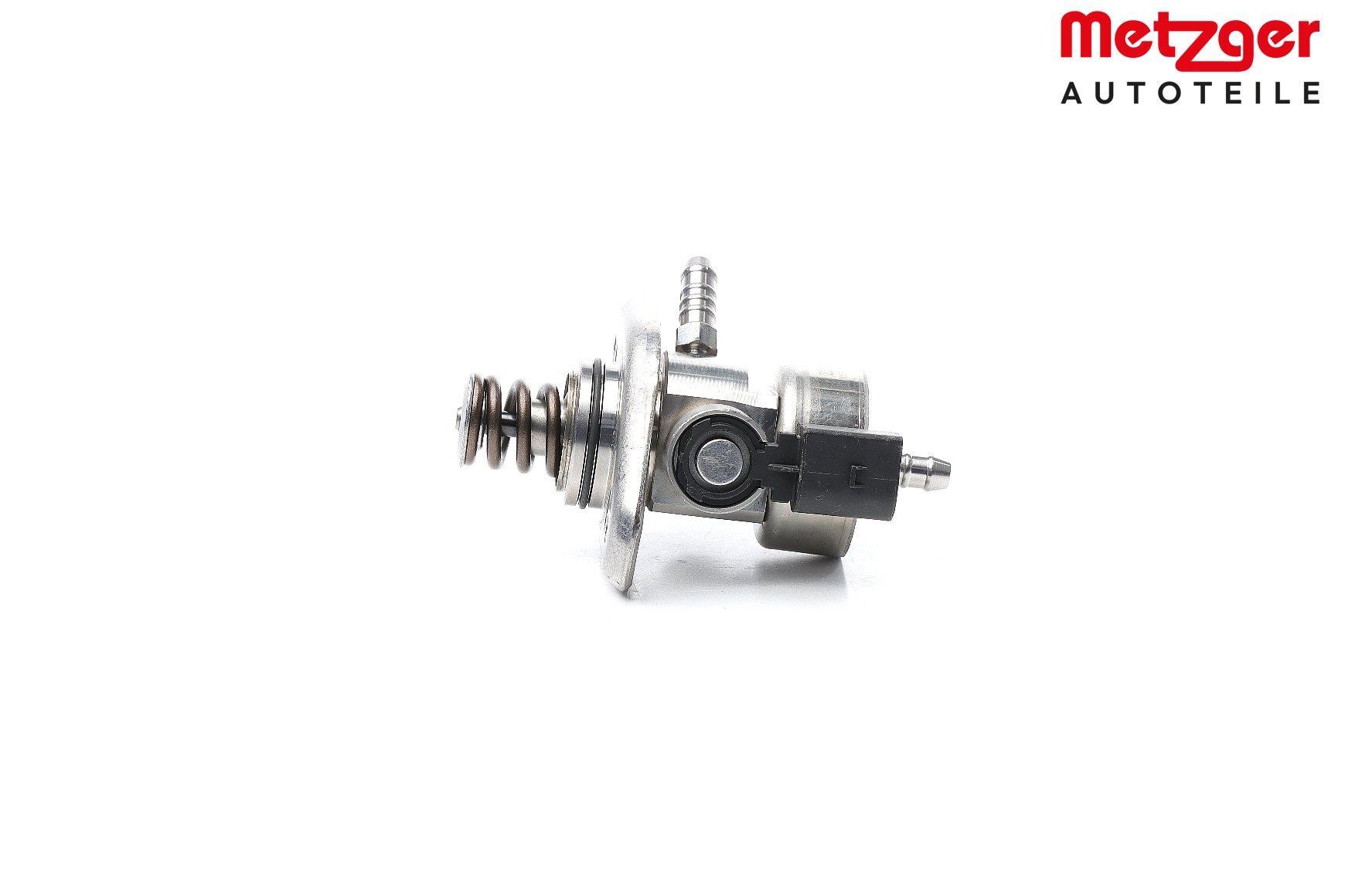 METZGER 2250644 Pompe injection Skoda Kodiaq NS 2.0 TSI 4x4 (DKZA) 190 CV Essence 2019
