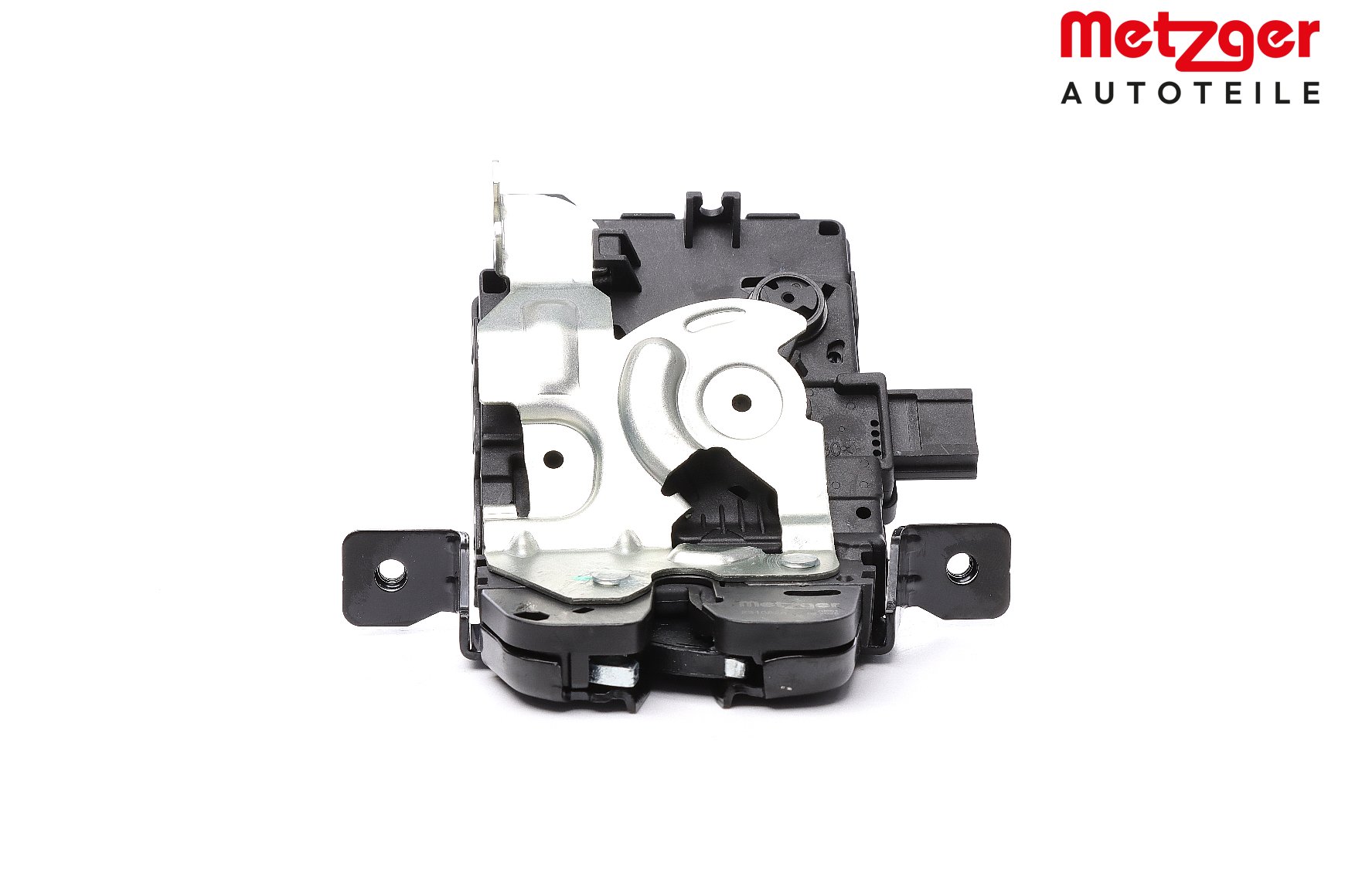 METZGER 2310828 prix Serrure de hayon LAND ROVER d'origine