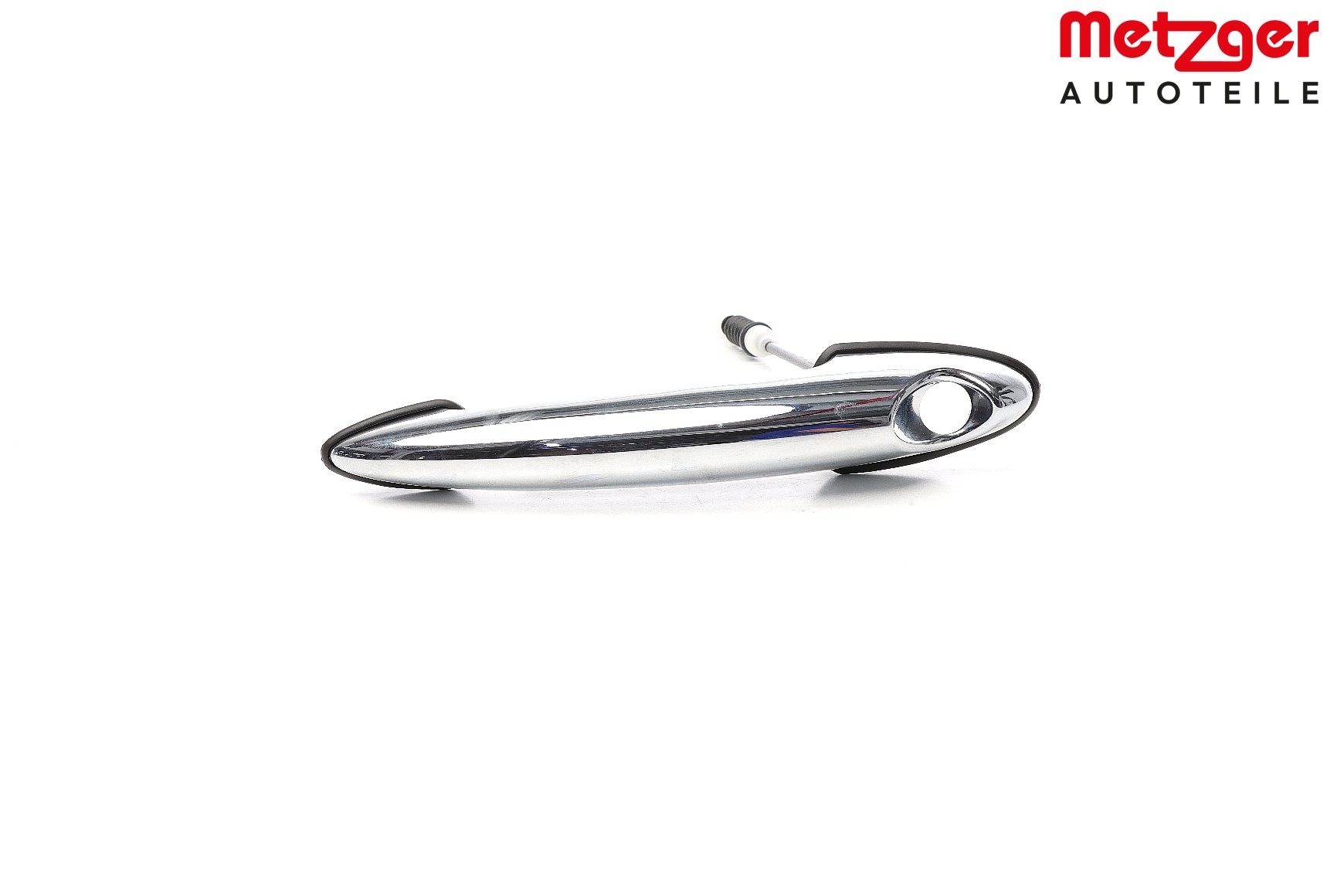 METZGER 2310952 MINI Door handle cost