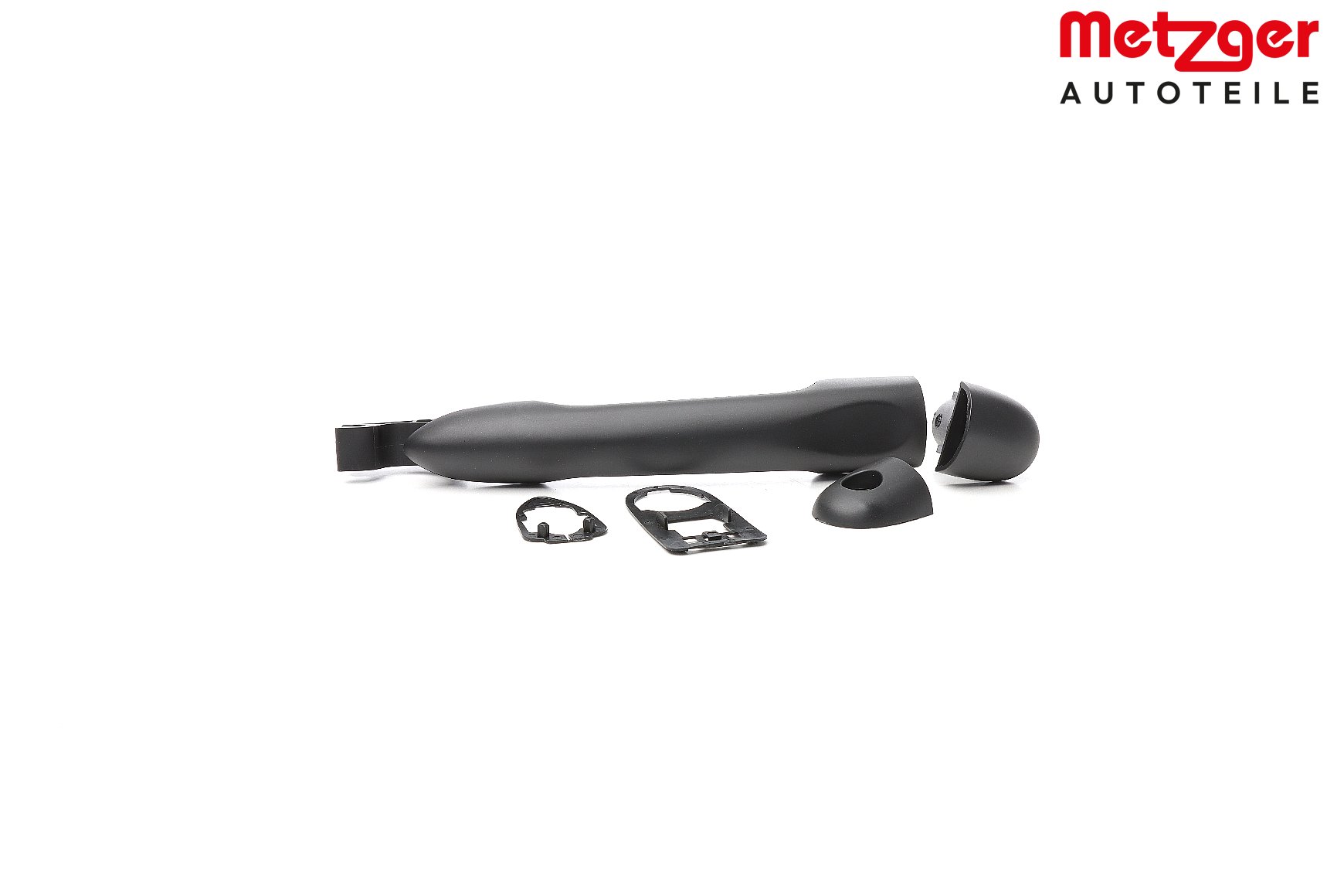 METZGER 2310959 Poignée de porte Clio 4 prix
